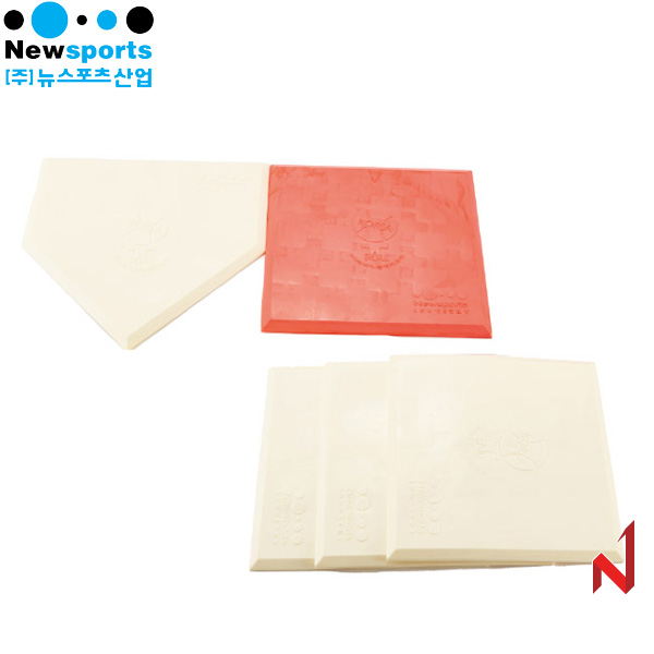 [뉴스포츠] 티볼 베이스, 단품 59,900원