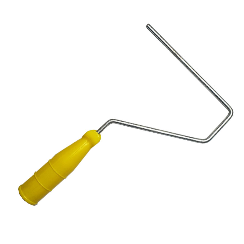 리필 로라대 2인치 로울러 페인트 부자재 롤러 롤러대 수성 유성 겸용 로울러 DIY 셀프인테리어, 1개 1,160원