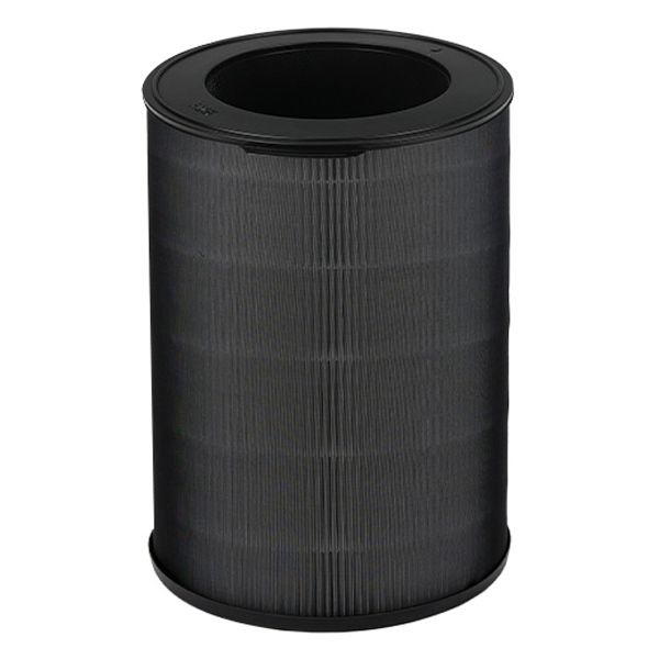 상상그램 더프리미엄 위닉스 타워 Q / QS공기청정기 호환 필터, CAF-NK331/CAF-D0S5(더프리미엄형), 1개 29,600원