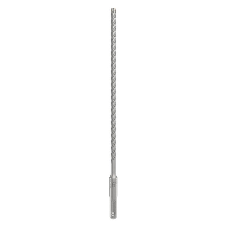 보쉬 PRO SDS Plus-5X 해머 드릴 비트 6.5 x 200 x 260 mm 2608833784 10,370원