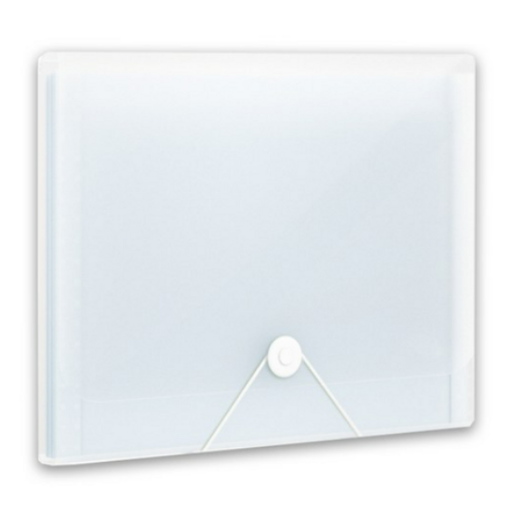 델리 밴드형 도큐먼트 13분류 인덱스 아코디언 파일 5238 15,070원