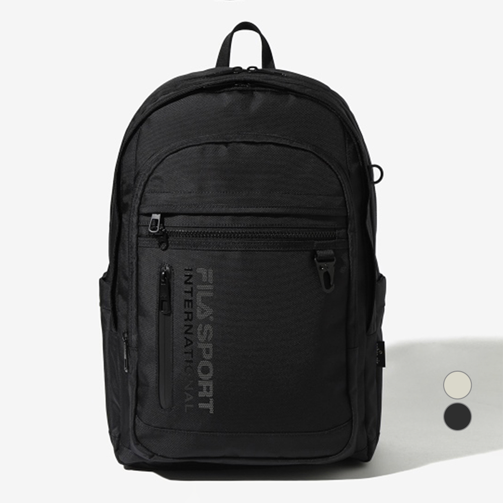 휠라 파티션 origin 패션 백팩 FS3BPF5002X 39,000원