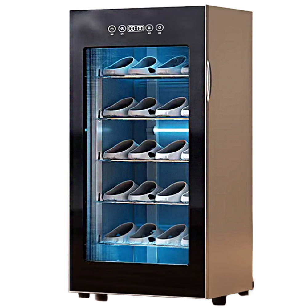 슈비오 운동화건조기 신발건조 안전화 말리기 살균 소독 283,100원