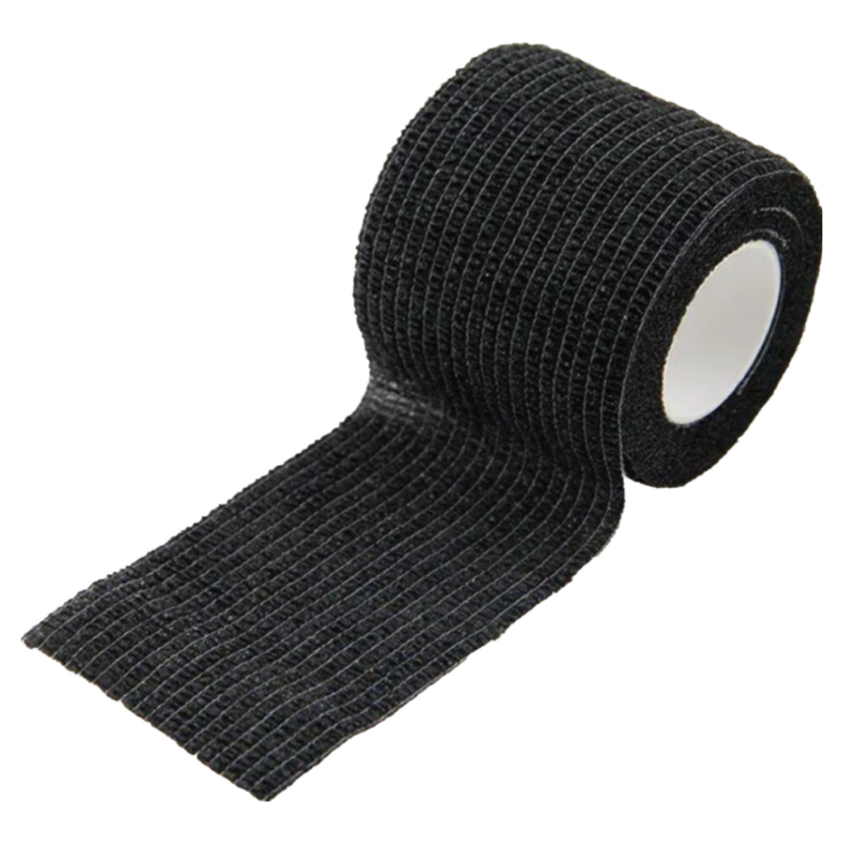 미러벨 다용도 자가점착식 고탄력 보호 압박밴드 6,460원