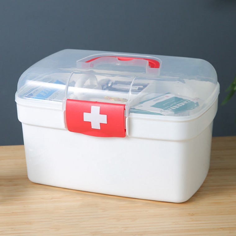 스피드 구급함 소 단품 9,620원