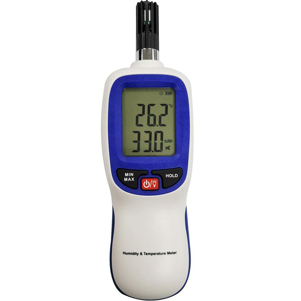블루텍 온습도계 센서일체형 BO-837 23,460원