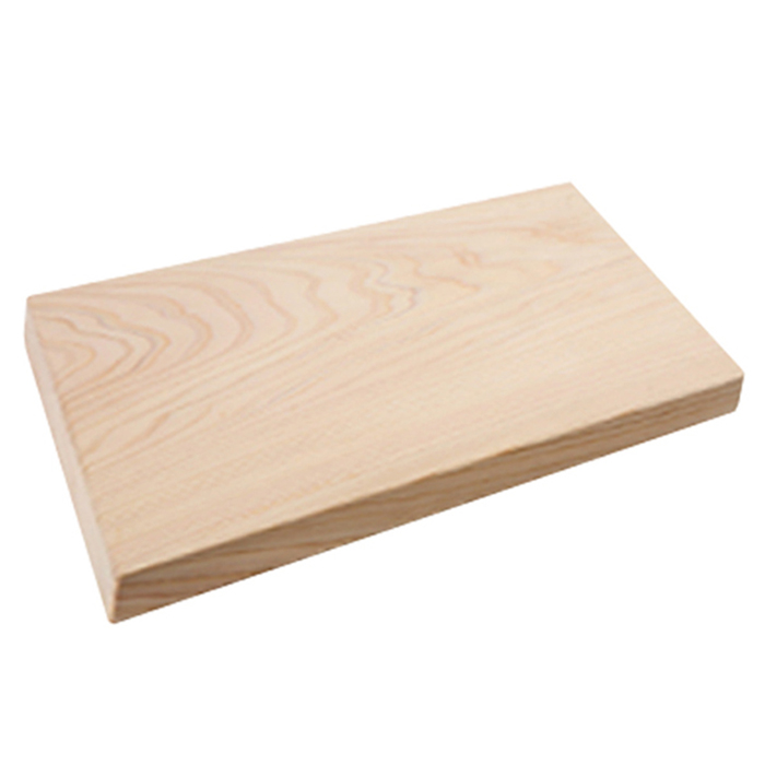 친환경편백아트 편백나무 통원목 도마 무절 18,830원