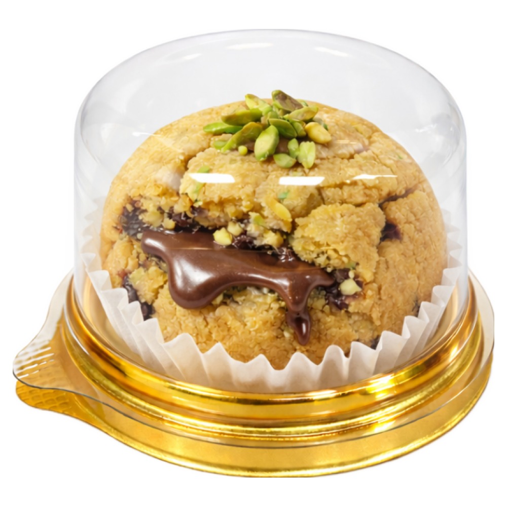 리니홈 두쫀쿠 화과자 국산 용기 8,400원