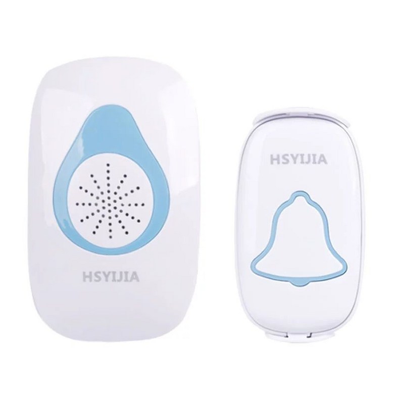 무선 호출기 환자 노인 응급 가정용 원격제어 긴급 21,700원