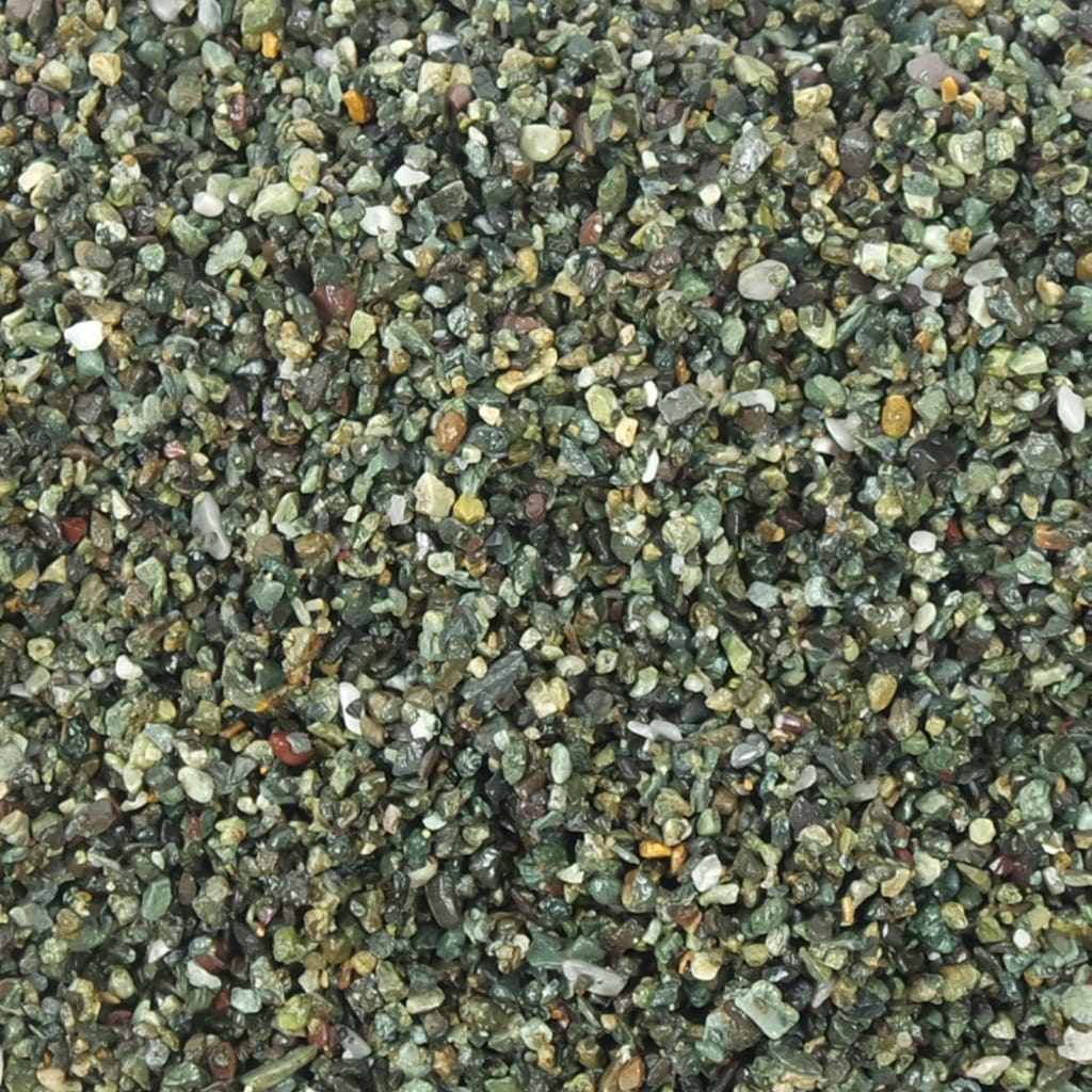 흑사 3-5mm 3.5kg 6,650원