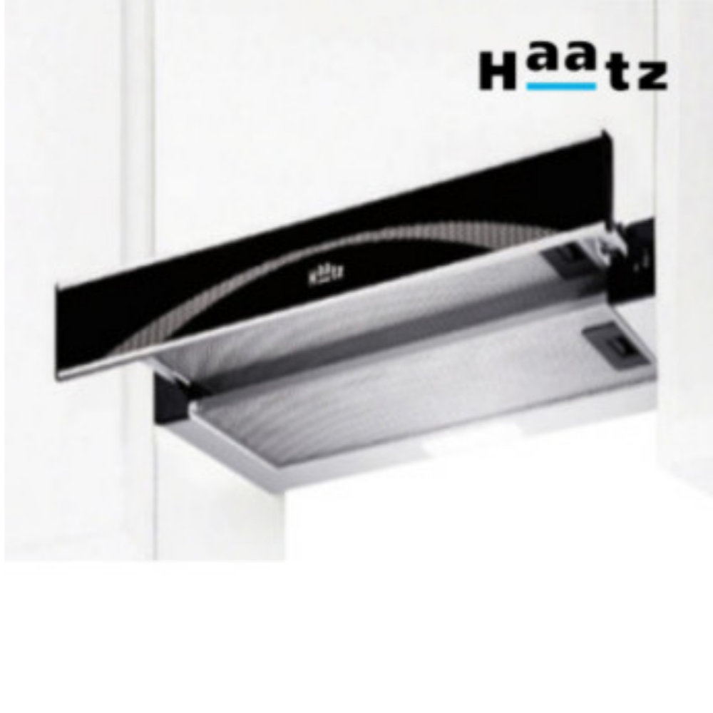 한샘 주방후드 HDB-MSH61 60 MSB60 가스렌지 후드 교체  하츠 50,000원