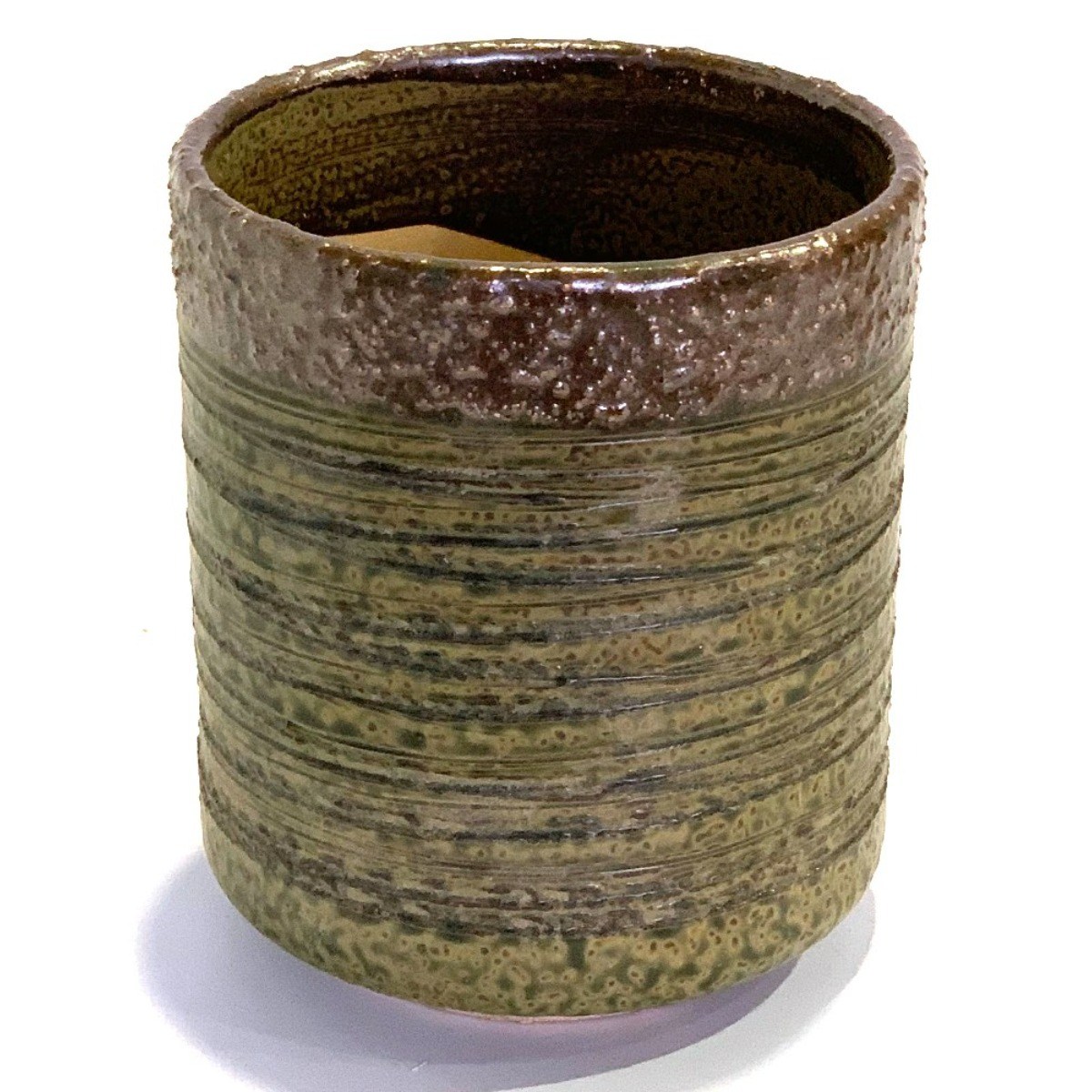 다육화분 TW5018 다육이화분 분갈이흙 옹기화분 화분 19,610원