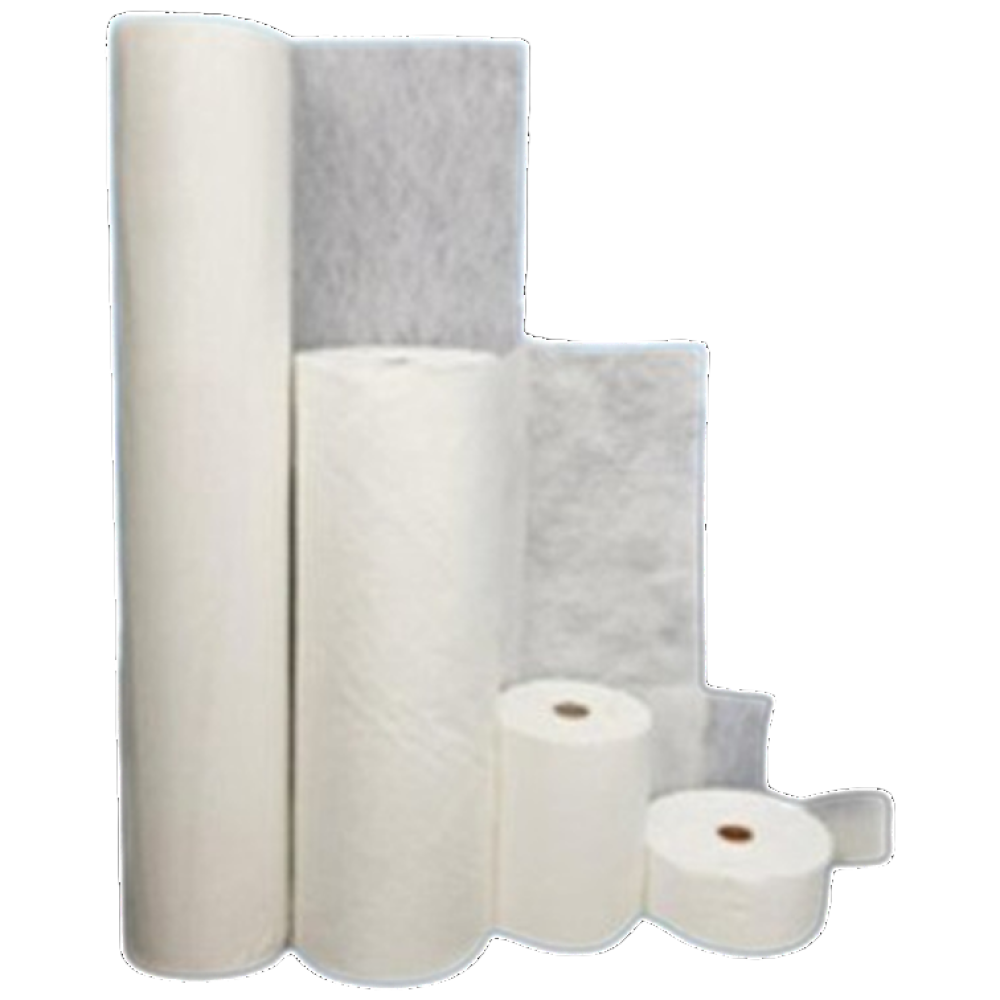 탄탄mall 섬유보강포 다용도보강 및 보수용 탄탄방수, 1개, 현재가 22,000원