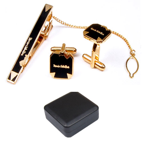 넥타이핀 세트 상품 커프스 버튼 세트 모음전 100여 종 26,800원