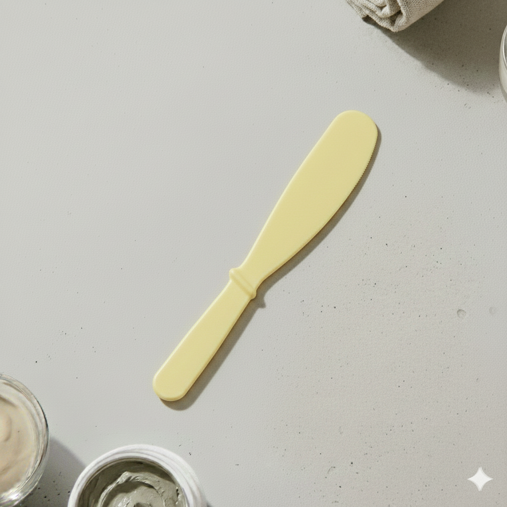 어반뷰티 다용도 미용 스파츌라 100% 국산, 직접제조, 5개, 대형 4,900원