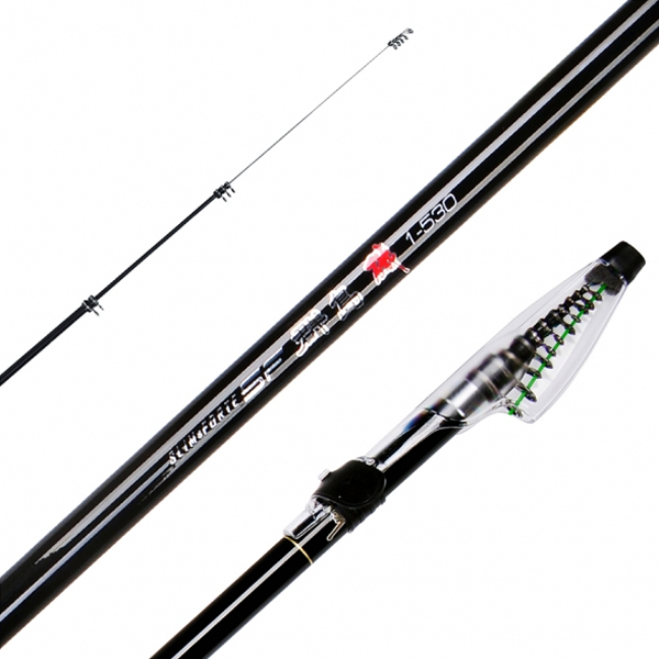 바낙스 SF 군도기 바다낚시대 스크류시트 적용 81,000원