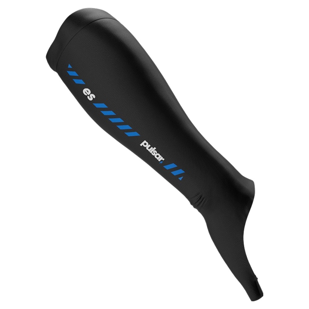 펄사 Es e스포츠 게이밍 오픈 팜 롱 팔토시 M 20,550원