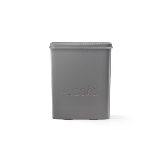 스마트카라 필터 플래티넘 PCS-400 51,920원