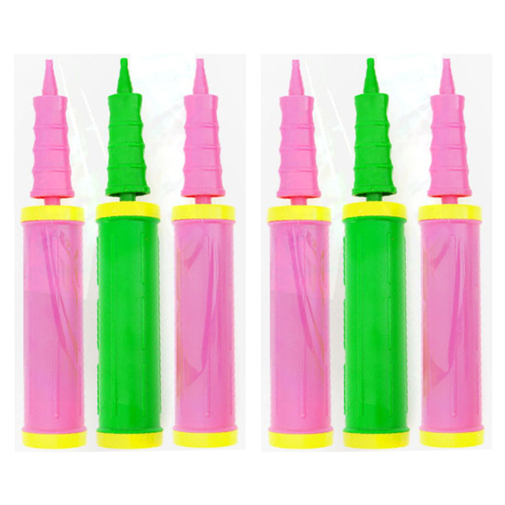 조이파티 고급 손펌프 21,350원