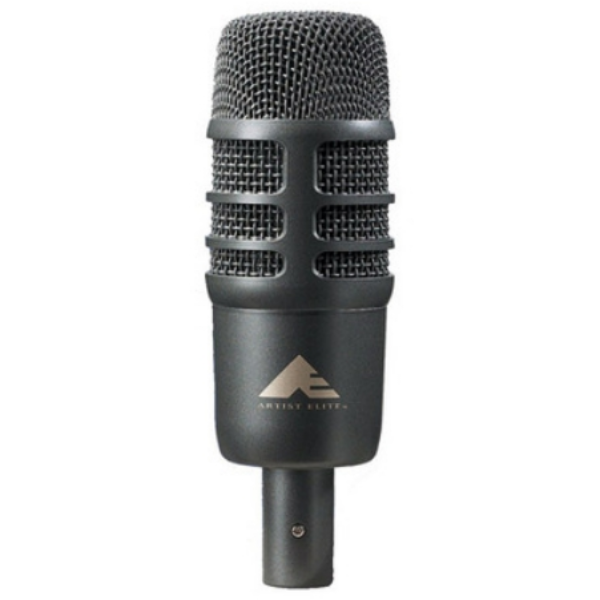 AE-2500/AE2500/AUDIO-TECHNICA 보컬용/라이브용/고급콘덴 880,000원