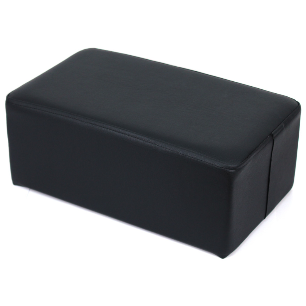 머리앤 미용실 사각의자 어린이 아동용 보조의자 방석 8,900원