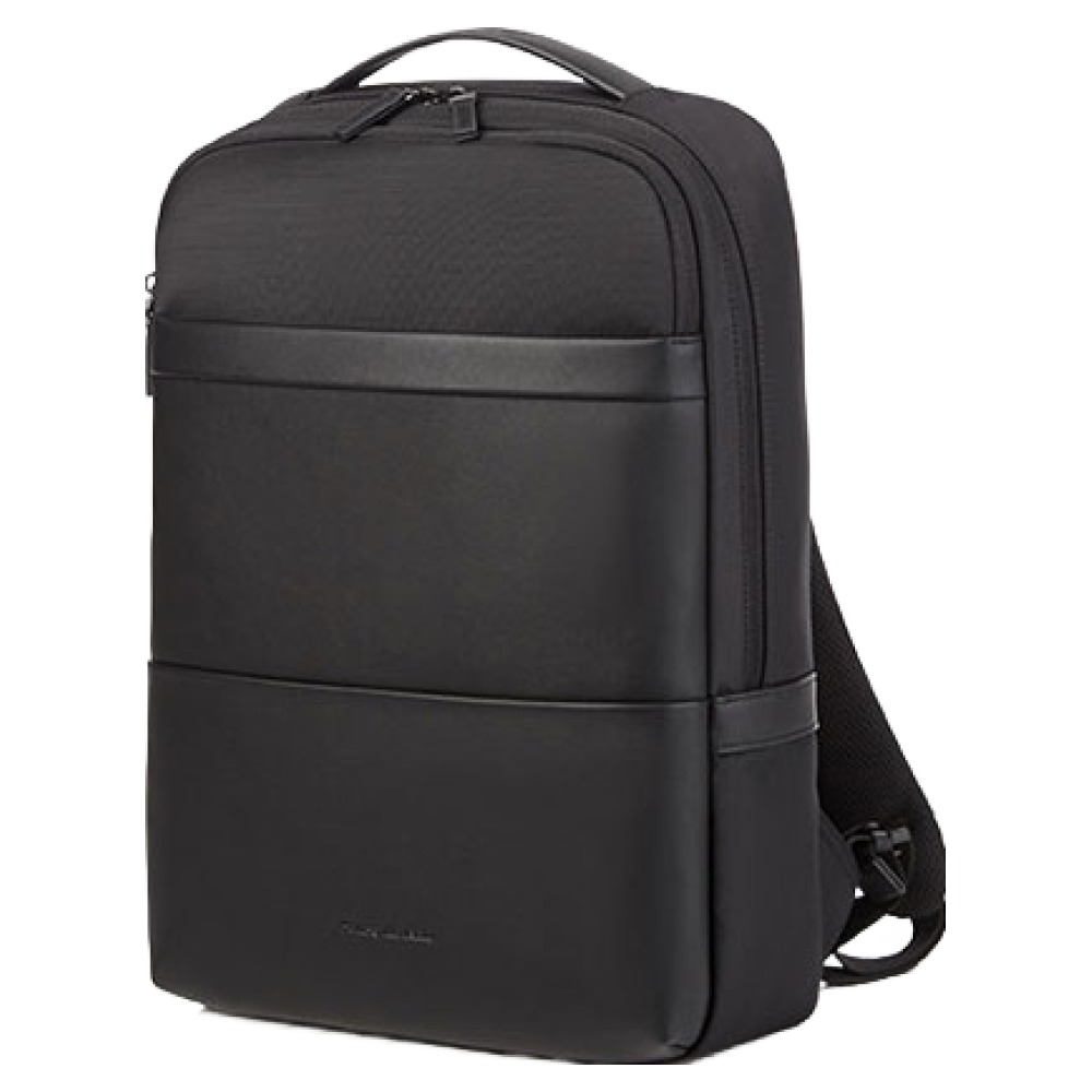 쌤소나이트 레드 백팩 FREITH_UE709001 197,100원