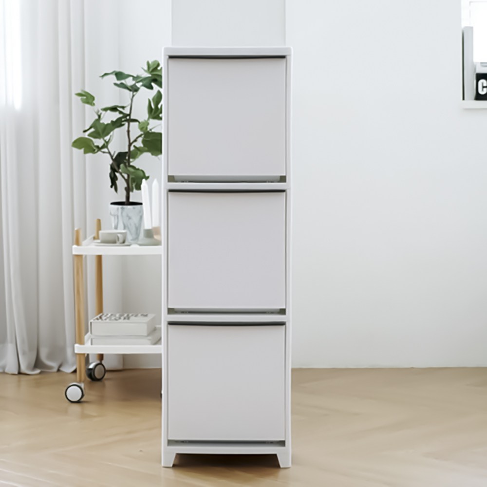 FRANCO 분리수거함 모음 2칸 3칸 대용량 사각 휴지통 페딜휴지통 재활용분리수거함 종량제 재활용 가정용 휴지통 업소용 쓰레기통, 1개 105,000원