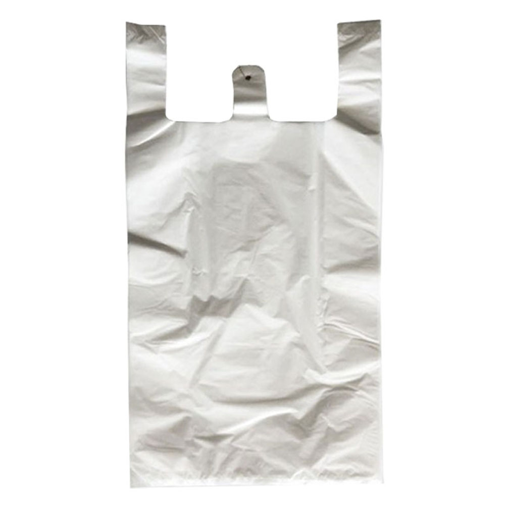 강석케미칼 고급봉투 A급 손잡이봉투 비닐봉투 배달봉투 마트봉투 3호 70장 백 3,710원