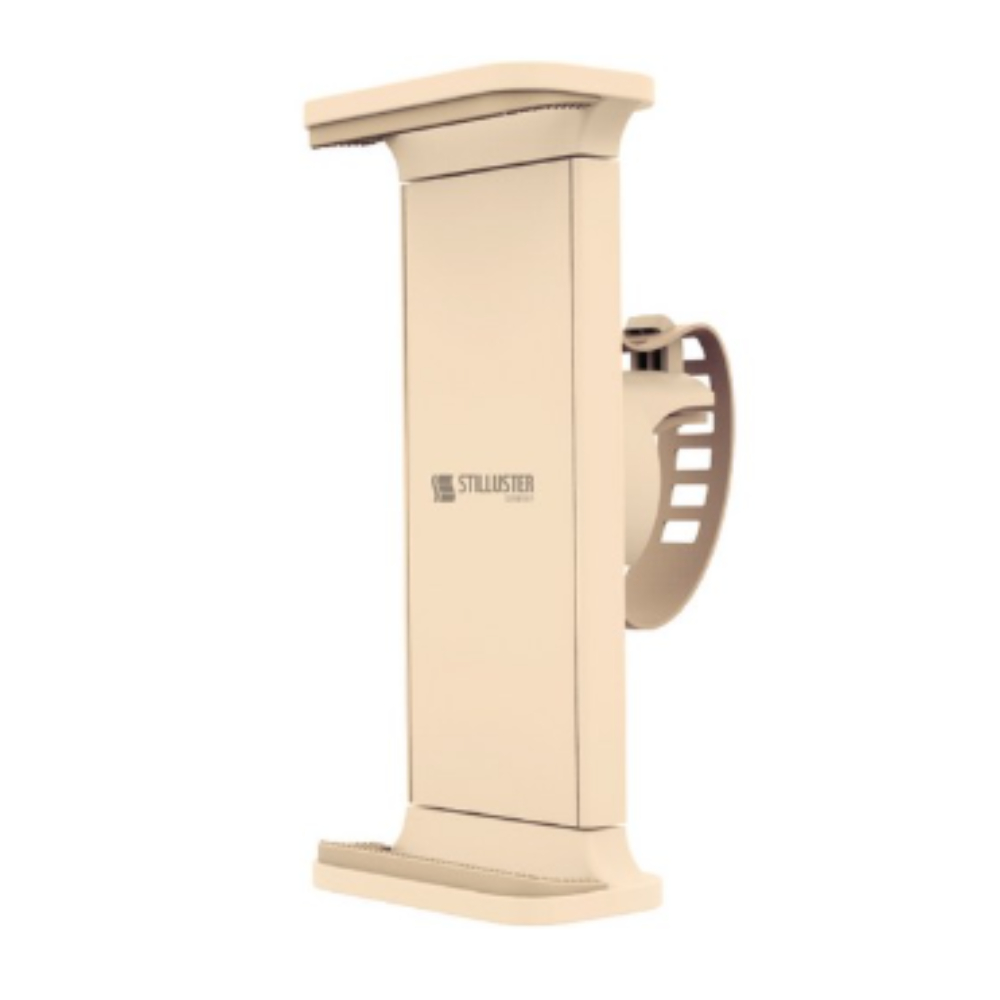 슈틸루스터 유모차 다용도 거치대 29,430원