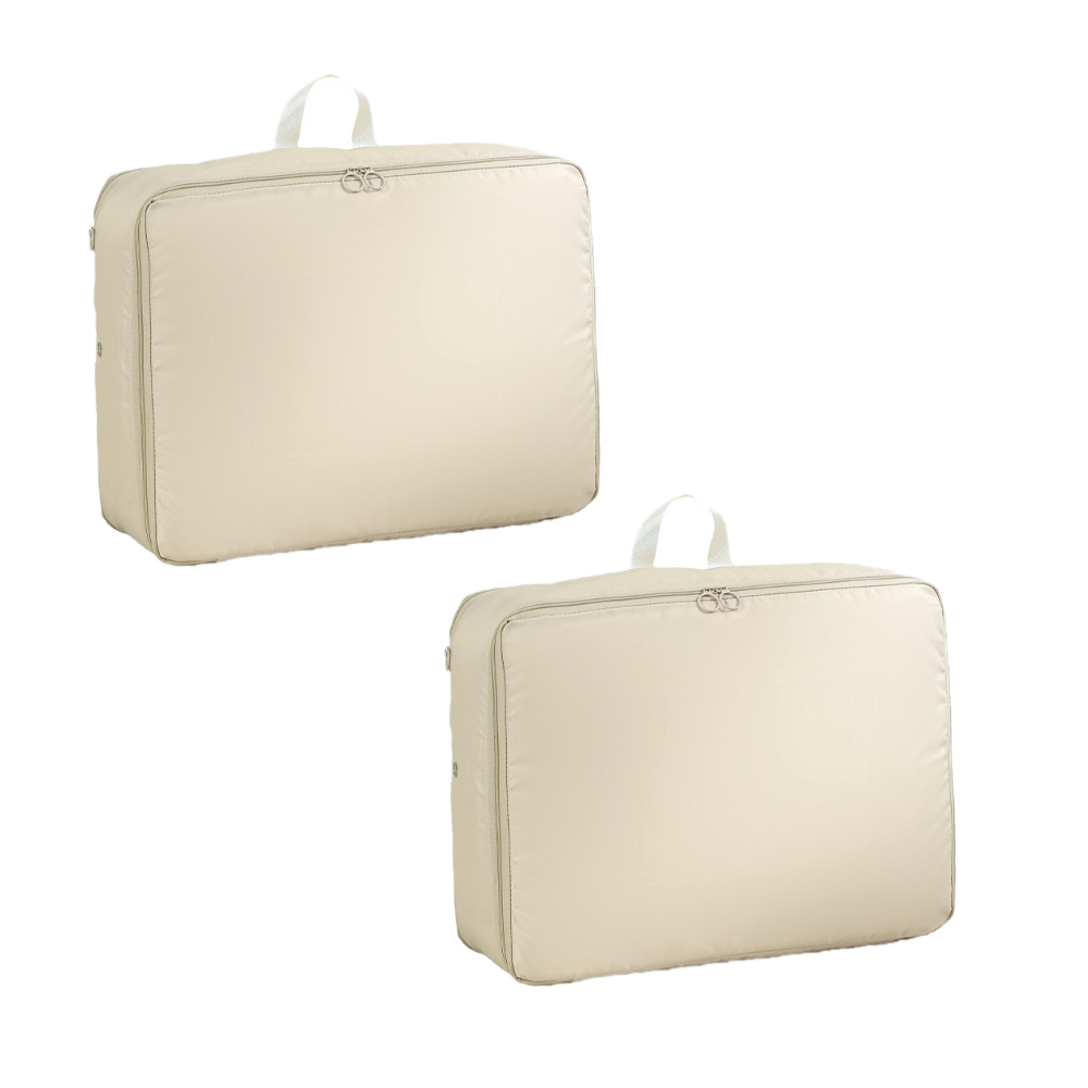 라이프핵 여행용 휴대 압축 보관 가방 9,900원