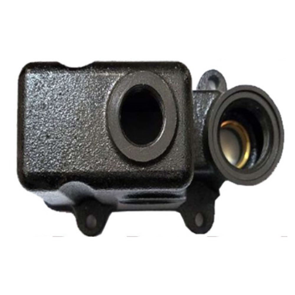 파워펌프 자동펌프 GW-200SMA 에어챔버 +가스켓 (윌로펌프 동급 모델 PW-200SMA 호환가능) (GW-200SMA 에어챔버) 18,500원