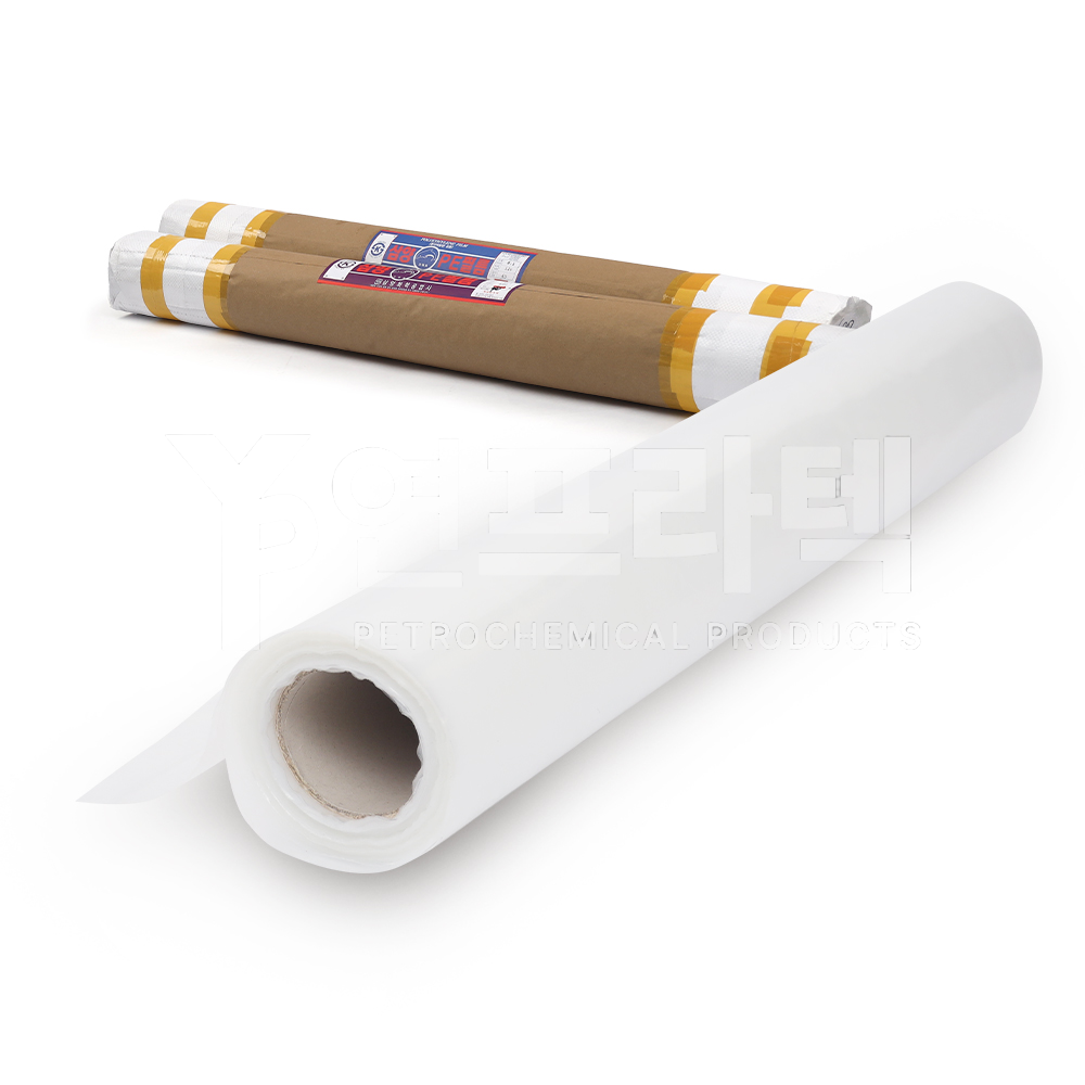 연프라텍 롤비닐 통비닐 농업 포장지 보양지 마끼 대형 신재 비닐 37,680원