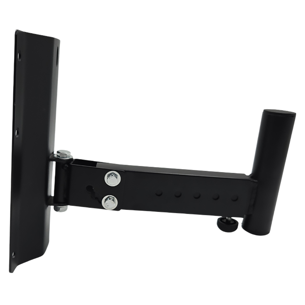 스피커브라켓 패시브 액티브 스피커 고정대 거치대 하중 45KG 28,000원