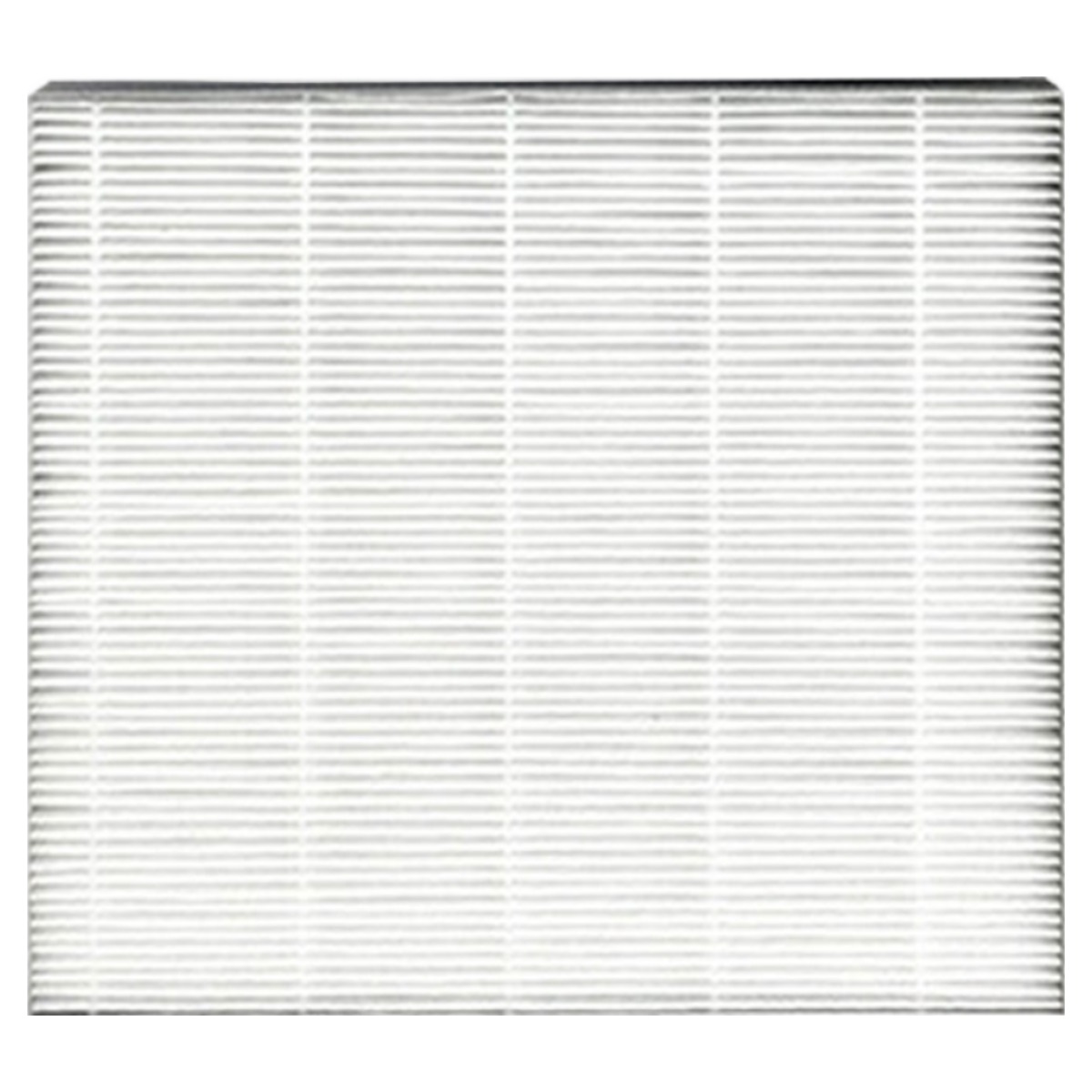 이필드 PM0.3 에어컨필터 쉐보레 트레일블레이저 20년01월~ 초미세먼지 항균 히터필터, 2개, PM0.3 트레일블레이저 (20년01월~) 23,000원