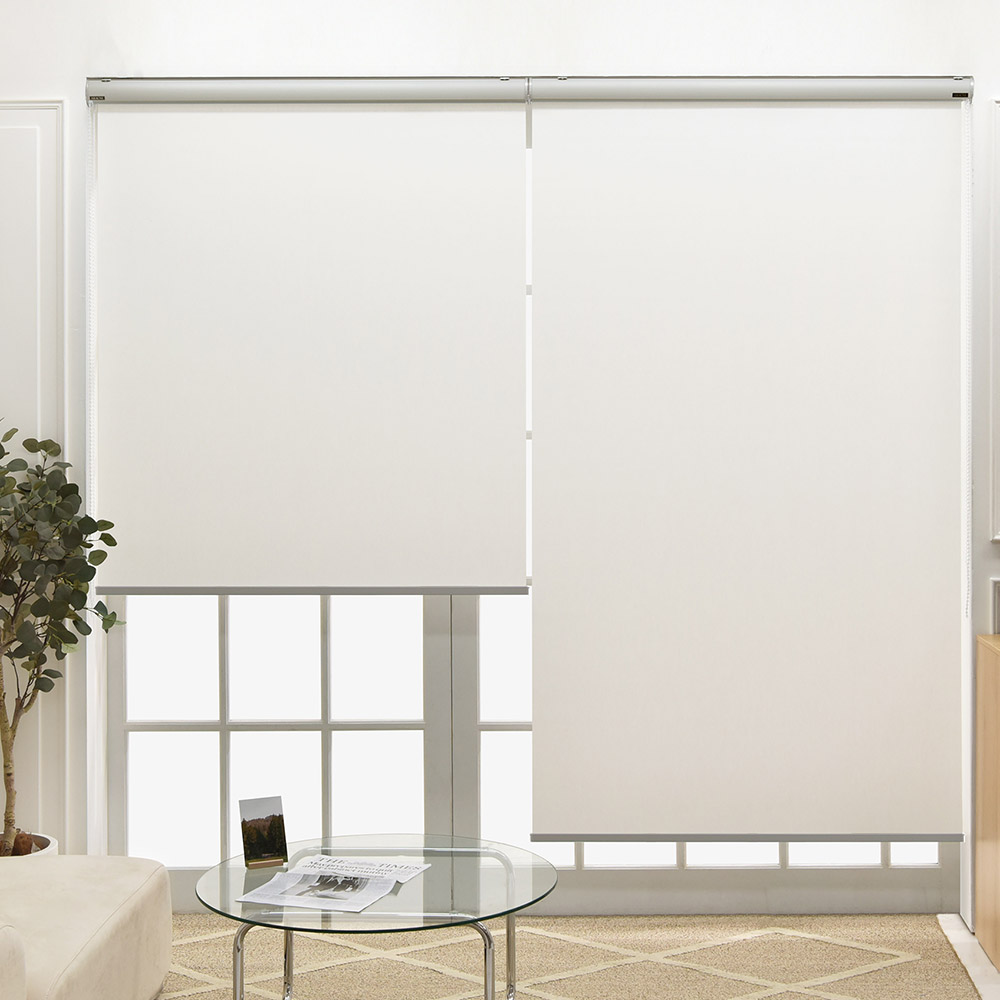 아라크네 1+1 탑TC 롤스크린 60,900원