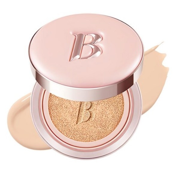 바닐라코 에센스 스킨 핑크 쿠션 12g 55,580원