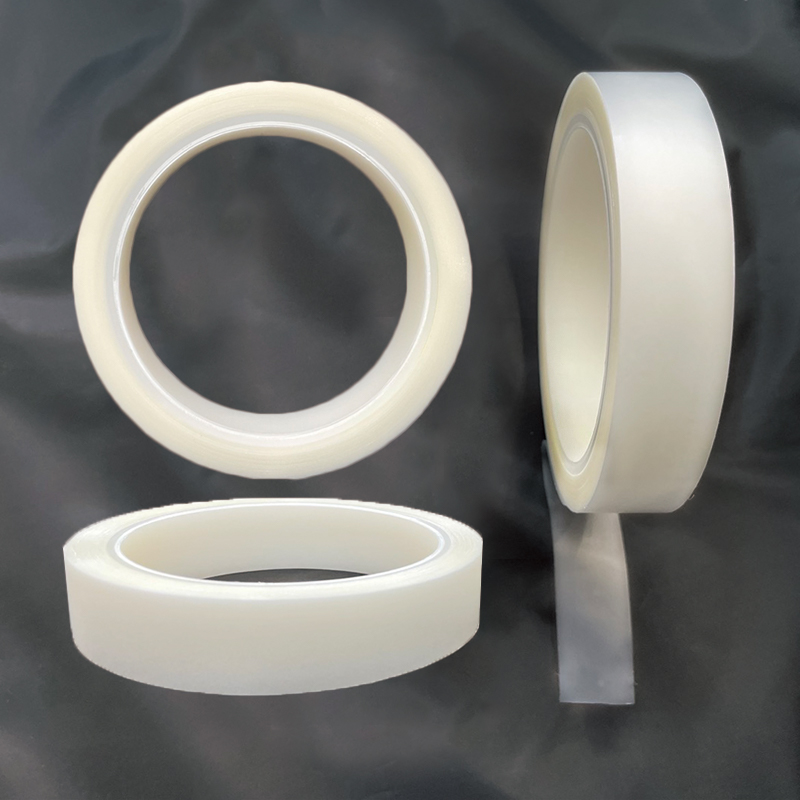 물건이지 심실링테이프 25미터 텐트 타프 방수테이프 심실링용 심실러테이프 비옷구멍수선 5,800원