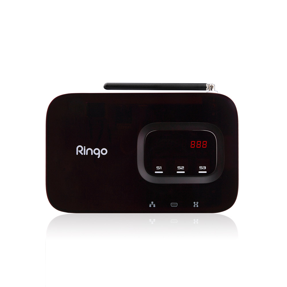 링고벨 무선 장애인화장실 비상벨 도움벨 호출벨 130,000원