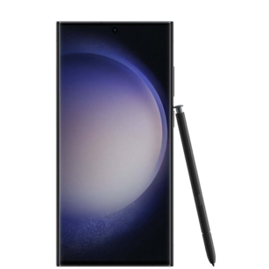 삼성정품 갤럭시 s23 울트라 S펜 추가펜촉 (블루투스X) 벌크포장 상세페이지 필독 23,700원