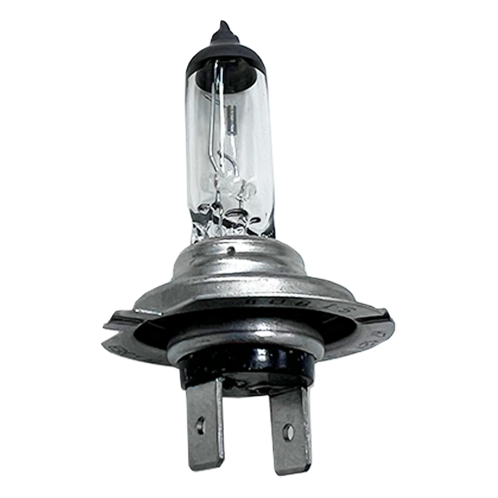 모비스 자동차 전조등 전구 H1 H3 H4 H7 H8 H11, 2개, H7 14,900원