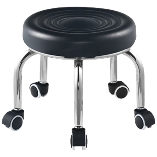 원앙산업 무빙 바퀴 바닥 작업 이동식 앉은뱅이의자 20,600원