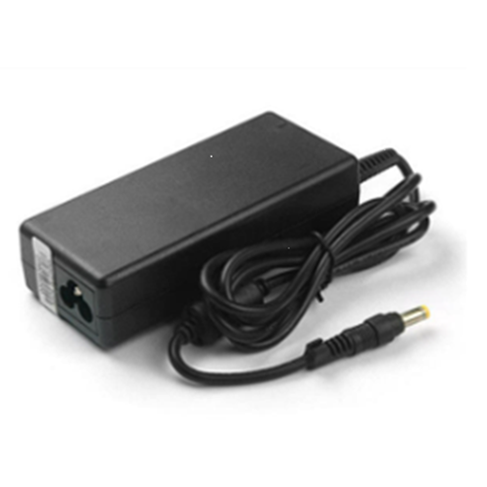 아답터 삼성 노트북아답터 19V4.74A 16,000원