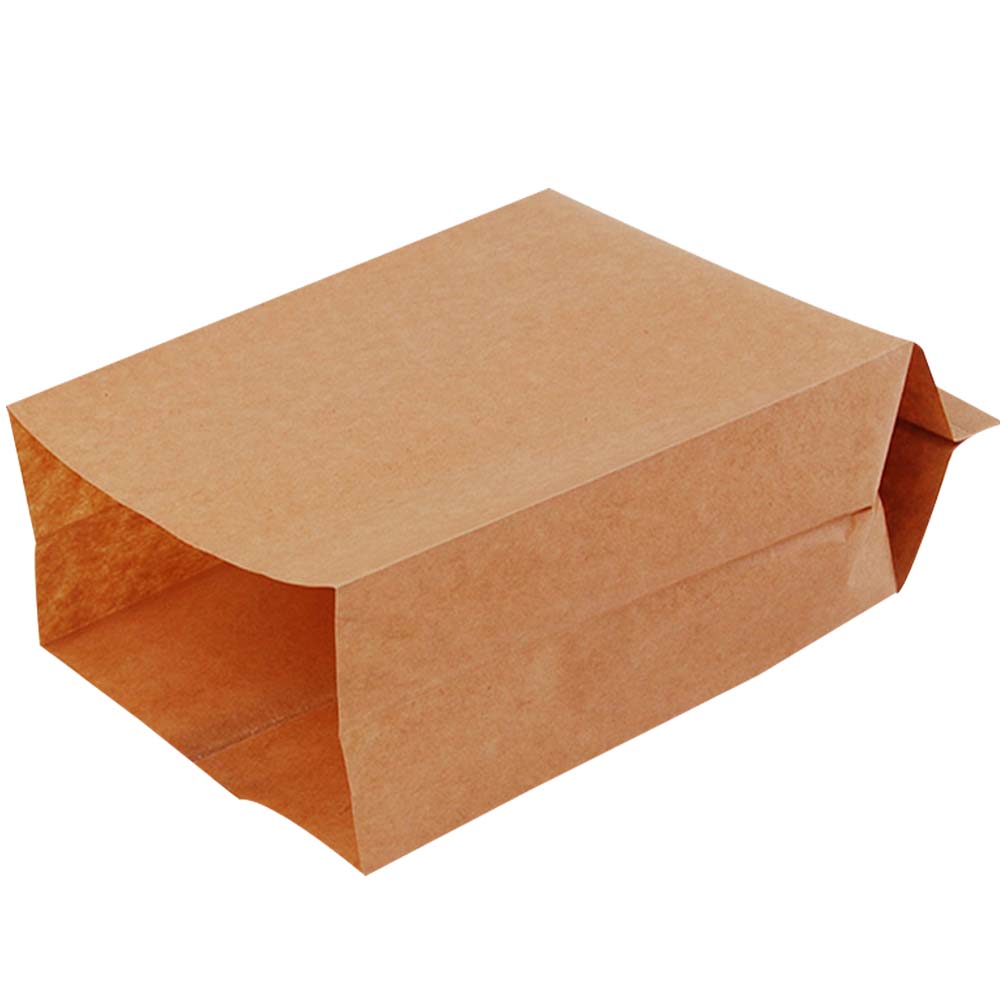 튀김봉투 크라프트 M120620 178,000원