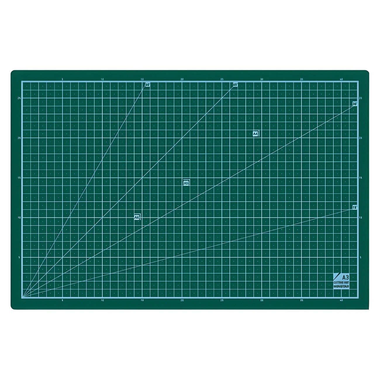 윈스타 커팅매트 4,700원