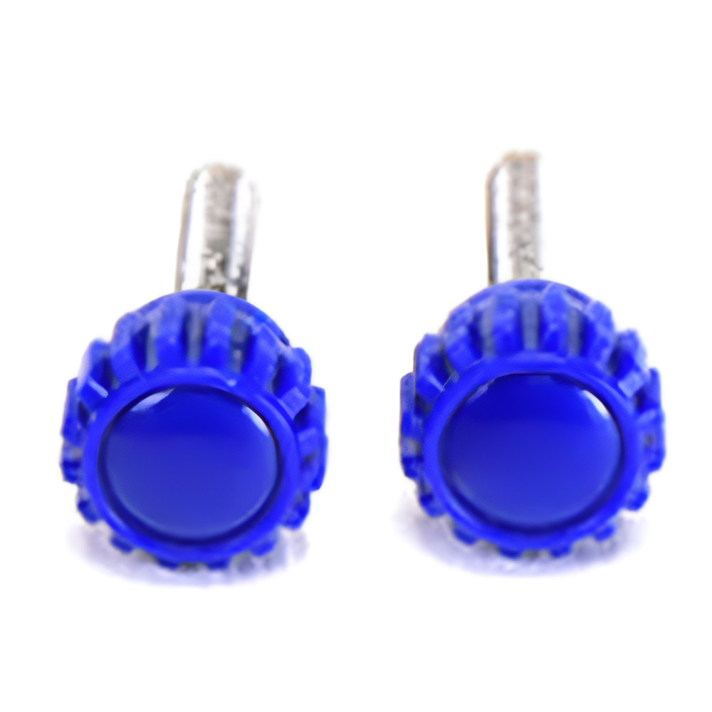 신영 그린파절기 뚜껑 커버용 볼트 1조 커버미포함 SY-1504 3,500원