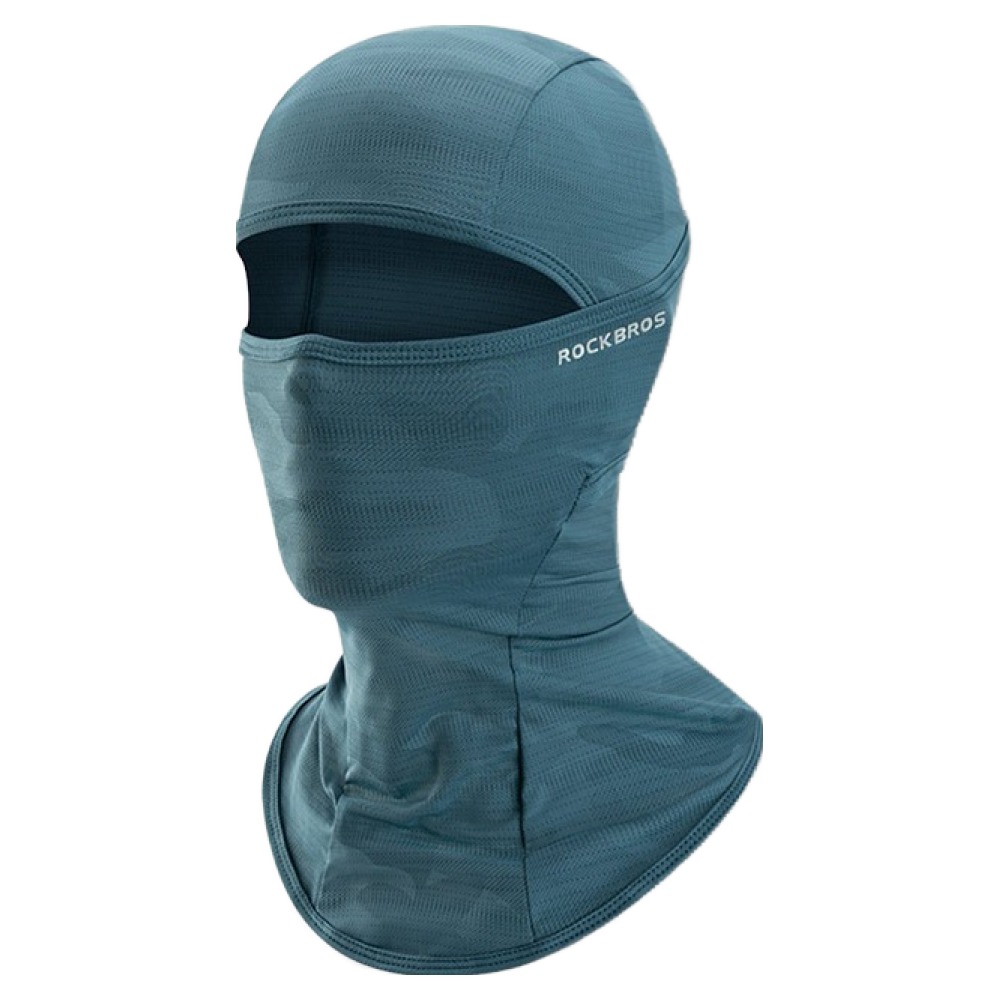 락브로스 스포츠 쿨 바라클라바 LF8422 7,900원