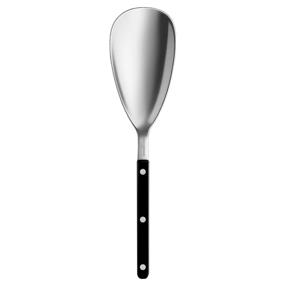 바겐슈타이거 셀레스트 에센스 스푼 18,900원