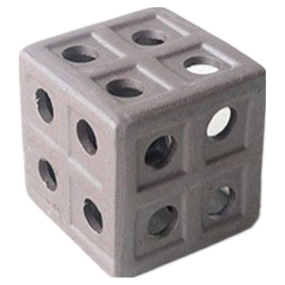 애와니 물고기 은신처 빅자사큐브 9,700원