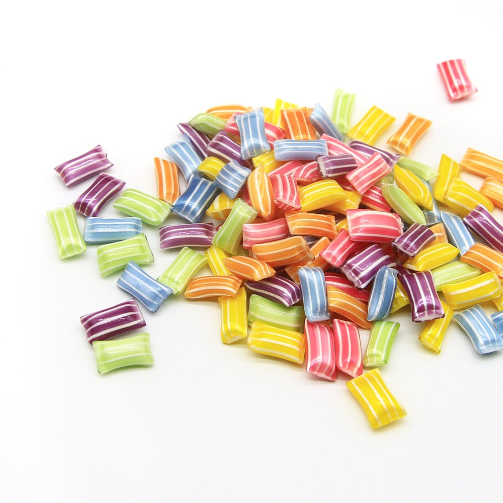 캔디원 수제캔디 수제간식 대용량 바삭캔디 비타민C 500g 1kg (팩) 가정의달선물, 500g, 1개 34,000원