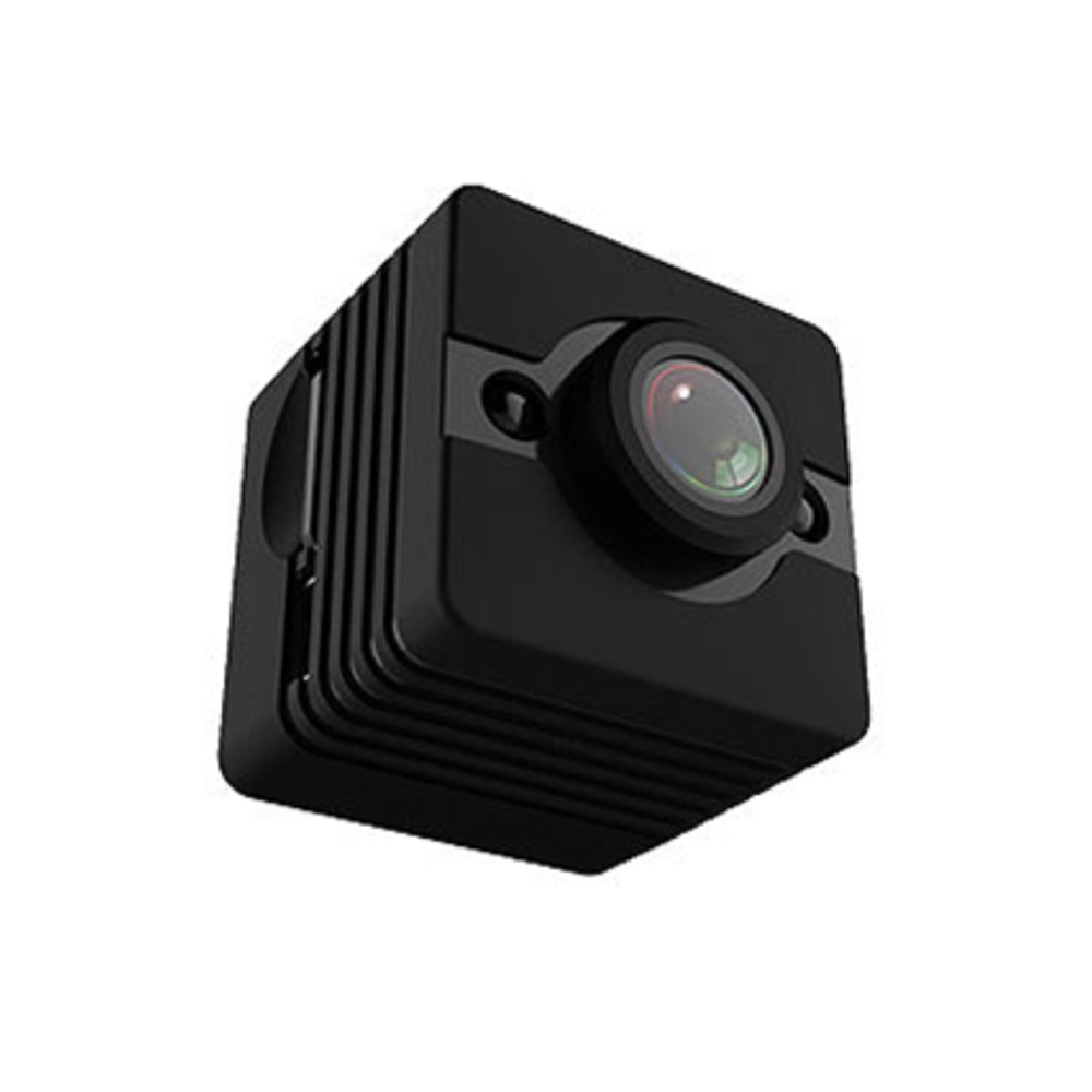 VTR600 경찰바디캠 소형 미니 장시간 액션캠 98,000원